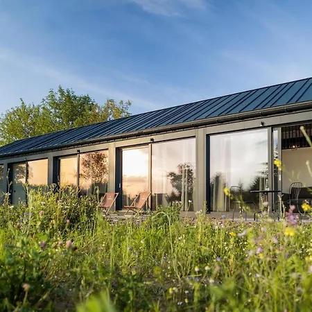 Na Rozdrożu Motel 3*