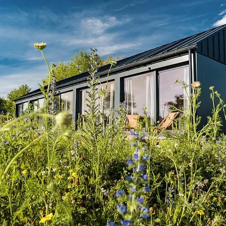 모텔 Gosciniec Na Rozdrozu 3*