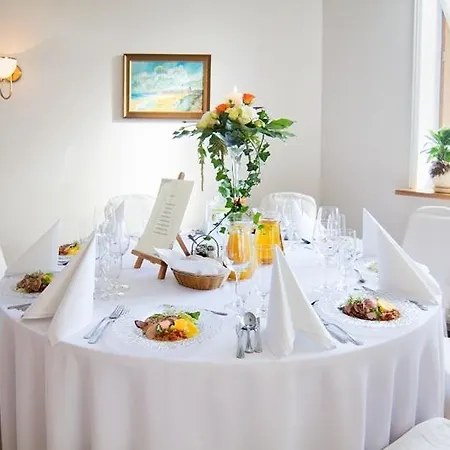 Motel Na Rozdrożu 3*