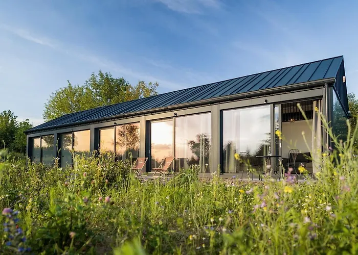 Na Rozdrożu Motel 3*