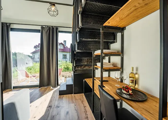 Motel Na Rozdrożu 3*