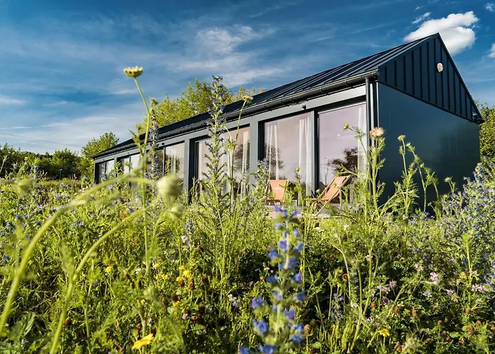 Motel Na Rozdrożu 3*